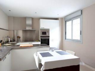 Chalet en venta en Sitges, Barcelona (Costa Garraf)
