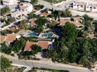 Chalet se vende en Calpe, Costa Blanca - mejor precio | unprecio.es