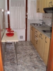 Comprar Piso Alicante/Alacant La Florida - mejor precio | unprecio.es