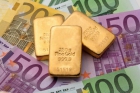 Compro oro, pago hasta 26€/gr de 18k, sólo en MOLLET DEL VALLES - mejor precio | unprecio.es