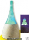Difusor Aromaterapia por ultrasonidos - mejor precio | unprecio.es