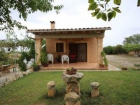 Finca/Casa Rural en venta en Manacor, Mallorca (Balearic Islands) - mejor precio | unprecio.es