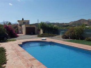 Finca/Casa Rural en venta en Alora, Málaga (Costa del Sol)