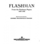 Flashman. Novela. De los papeles Flashman 1839-1842. --- Luis de Caralt, Colección Gigante, 1973, Barcelona. - mejor precio | unprecio.es