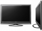 Hitachi Ut47v702 Television 47 Lcd Hd 1080p - mejor precio | unprecio.es