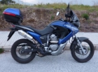 Holda Transalp 700 ABS - mejor precio | unprecio.es