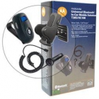 Kit Bluetooth manos libres Motorola T305+VC700+HC100 - mejor precio | unprecio.es
