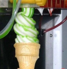 Maquina helado soft - mejor precio | unprecio.es
