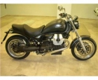 MOTO GUZZI BELLAGIO - mejor precio | unprecio.es