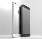 New Apple iPhone 5 16GB (White) - mejor precio | unprecio.es