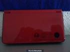 NINTENDO DSI XL EDICION LIMITADA 25 ANIVERSARIO MARIO BROS. - mejor precio | unprecio.es