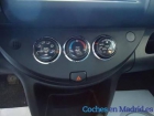 Nissan Note - mejor precio | unprecio.es