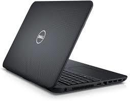 Oferta! portatil dell, , core 2 duo, wifi