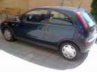 Opel corsa 1.4 SRI por 3900€ - mejor precio | unprecio.es