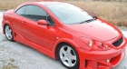 Peugeot 307 CC 2.0. 140 tipos - mejor precio | unprecio.es
