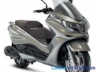 Piaggio - mejor precio | unprecio.es