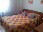 Piso en Albacete - mejor precio | unprecio.es