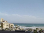 Piso en Benidorm - mejor precio | unprecio.es