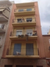Piso en Elche/Elx - mejor precio | unprecio.es
