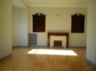 Piso en Madrid - mejor precio | unprecio.es