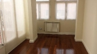 Piso en Madrid - mejor precio | unprecio.es