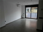 Piso en Manresa - mejor precio | unprecio.es