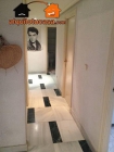Piso en Murcia - mejor precio | unprecio.es