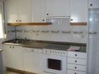 Piso en Narón - mejor precio | unprecio.es