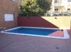 Piso en Navarcles - mejor precio | unprecio.es