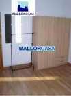 Piso en Palma de Mallorca - mejor precio | unprecio.es