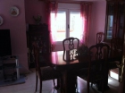 Piso en Puerto de Sagunto - mejor precio | unprecio.es