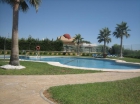 Piso en Roquetas de Mar - mejor precio | unprecio.es