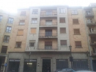 Piso en Salamanca - mejor precio | unprecio.es