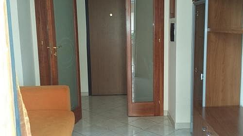 Piso en Valencia