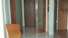 Piso en Valencia - mejor precio | unprecio.es