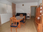 Piso en Valencia - mejor precio | unprecio.es