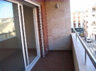 Piso en Vilafranca del Penedès - mejor precio | unprecio.es