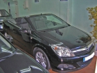 Renault Megane 2.0 DCI 150CV CONFORT DINAMIQUE - mejor precio | unprecio.es