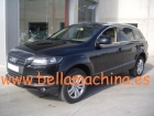 SEAT LEON 1.9TDI REFERENCE 2845 - mejor precio | unprecio.es