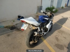 SUZUKI GSX-R 750 2004 - mejor precio | unprecio.es