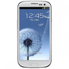 Telefono libre samsung galaxy s3 smartphone blanco 16gb - mejor precio | unprecio.es