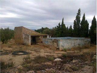 Terreno/Finca Rstica en venta en Roquetes, Tarragona (Costa Dorada)