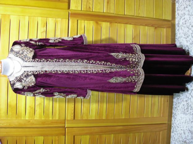 TIENDA DE MODA INDIA: BOLLYWOOD FASHION