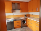 vendo adosado en alovera - mejor precio | unprecio.es
