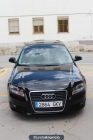 vendo audi A3 - mejor precio | unprecio.es