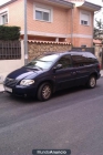 VENDO CHYSLER VOYAGER 2.8 CRD LX - mejor precio | unprecio.es