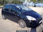 Vendo Citroen C4 Picasso XS - mejor precio | unprecio.es