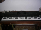 vendo TECLADO ROLAND G-800 Arranger workstation. - mejor precio | unprecio.es