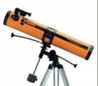 vendo telescopio konusmotor 114 - mejor precio | unprecio.es