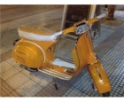 VESPA sprint - mejor precio | unprecio.es